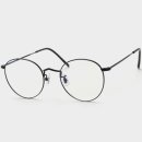 보이네안경 이미지