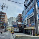 명동당구장 이미지