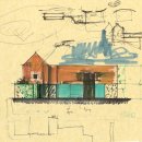 양지하우스 이미지