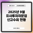 행정사합동사무소 서로 여의도본점 이미지