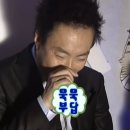 더블유(W)안마시술소 | 인천 w여성병원 산후조리원 9박10일 오리지널룸 비용 면회 가격 예약 시설 마사지 후기