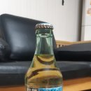 보해슈퍼