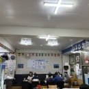 청하재래시장 화장실 | 좌동재래시장 맛집추천 - 왔다도매횟집 (가격, 후기...내돈내산, 솔직후기, 온누리상품권, 화장실, 가성비)