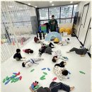 푸른 경희대 태권도장 이미지