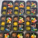 동광초교 병설유치원 이미지