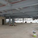 홍인메디칼 이미지