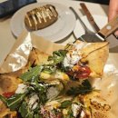 23플래터 | 합정역 맛집 23플래터 후기 분위기 좋고 저렴한 데이트 맛집