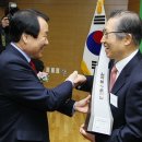 (주)비전상사 이미지