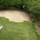 천안모두펜션 이미지