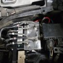 더블유 MK motors 이미지