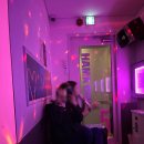 악쓰는하마코인노래연습장2호점 이미지