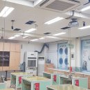 삼선중학교 이미지