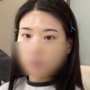 청담 웨딩메이크업 ‘뮤티드’ 드레스투어 가봉 메이크업 받은 후기