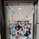 동아대 동주태권도 이미지