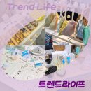 쨍하고해뜬날피크닉 네이버블로그