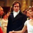 오만과 편견 이미지