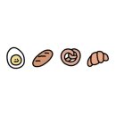 선비꼬마김밥 마산양덕점 이미지