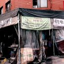 성북-돈암-2005 이미지