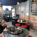 로또닭갈비 이미지