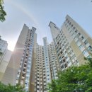 서울양진초등학교 | 서울부동산, 카카오부동산 광진구 광진힐스테이트 설명