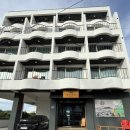 금능여관 이미지