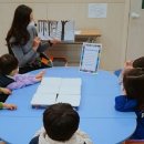 그림책 속 레고교실 이미지