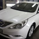 오성광택 이미지