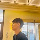 다곰스