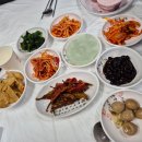 주덕정육식당