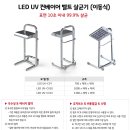 (주)위젠 네이버블로그
