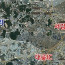 쇄암리 화장실 이미지