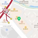 오렌즈 롯데몰수지점 이미지