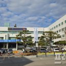 강우축산 이미지