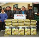 부천시축산물공판장 이미지