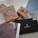 용인 고릴라리빙ㅣ엔틱 감성부터 키치한 그릇까지 혼수템 쇼핑