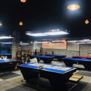 신대당구클럽 이미지