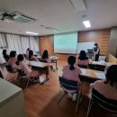 청주시 서원정신건강복지센터 이미지