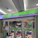 TM포토스튜디오