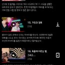 키키앤리 이미지