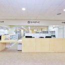 참새작은도서관 이미지