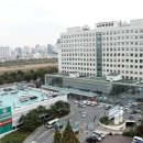 고려대학교의과대학부속구로병원 이미지