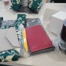 강진스테이오소 이미지