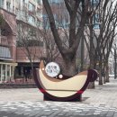 철수자동차정비 | 2026, 2/9 - 2/15 일기