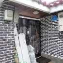 서구-01-157 이미지