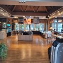 고모리제빵소 이미지