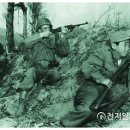 정성길 농장 이미지