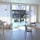 봉곡동110 | 창원 도자기공방 추천 | 봉림동 라무드세라믹 원데이클래스 &amp; 정규클래스 내돈내산 후기 (이색데이트)