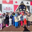 경희태권도 이미지