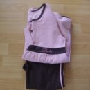 면목4동-018 이미지