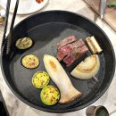 우미남 화명점 이미지